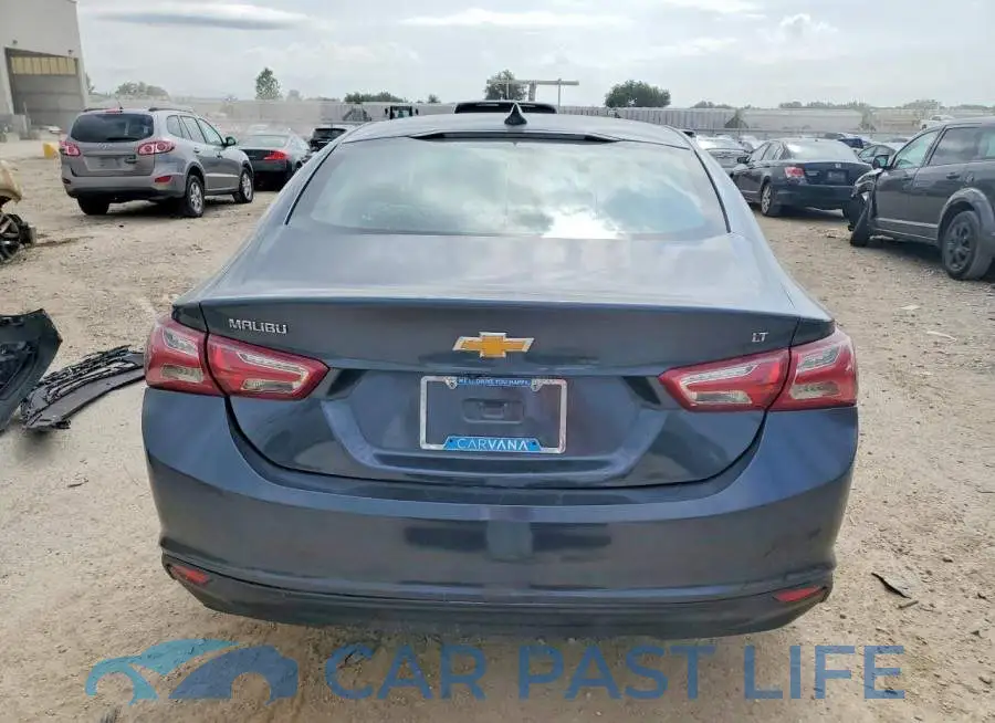 1G1ZD5ST6LF103126# 6