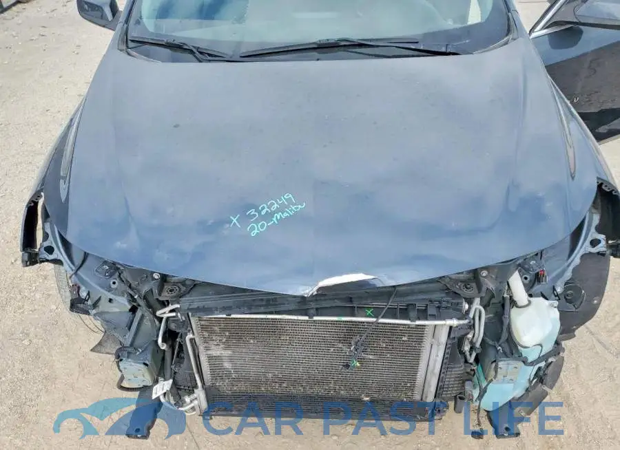 1G1ZD5ST6LF103126# 11