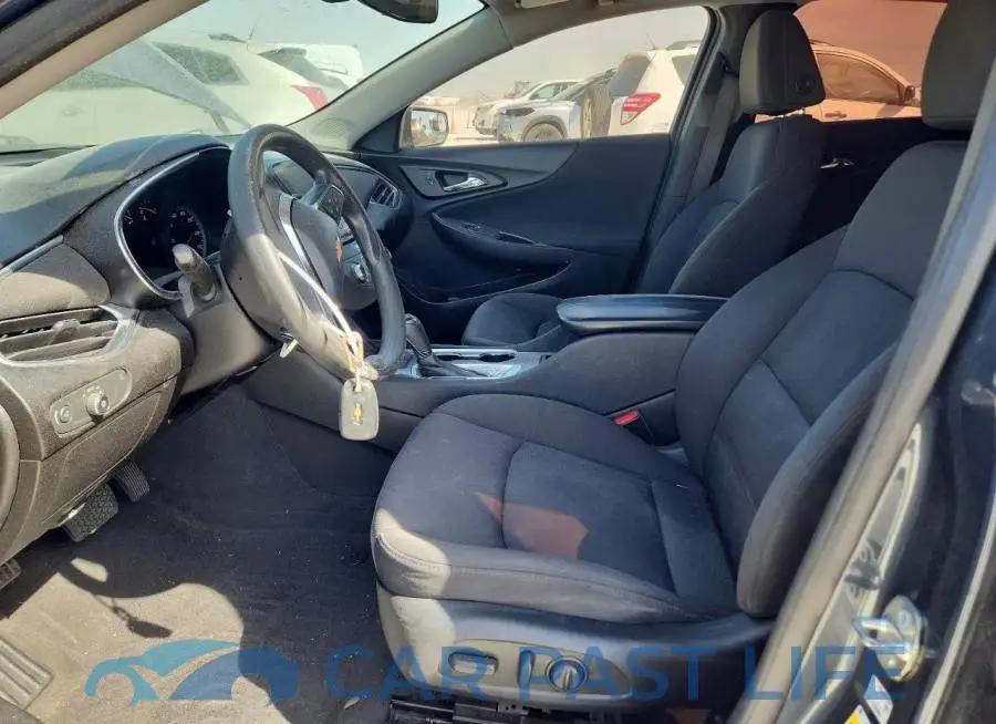 1G1ZD5ST7LF100624# 7