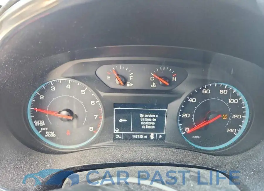 1G1ZD5ST7LF100624# 9