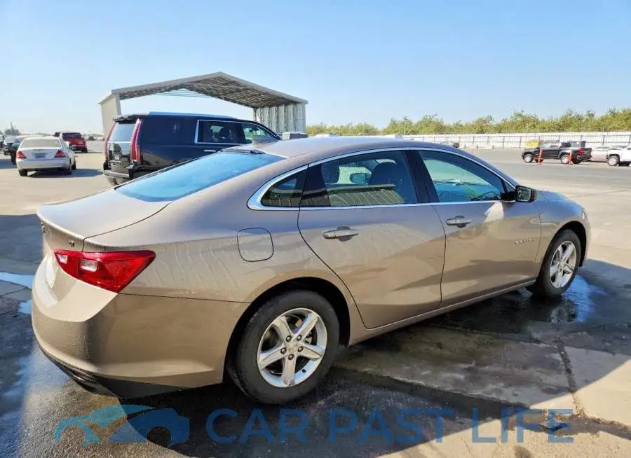 1G1ZD5ST9PF175881# 3