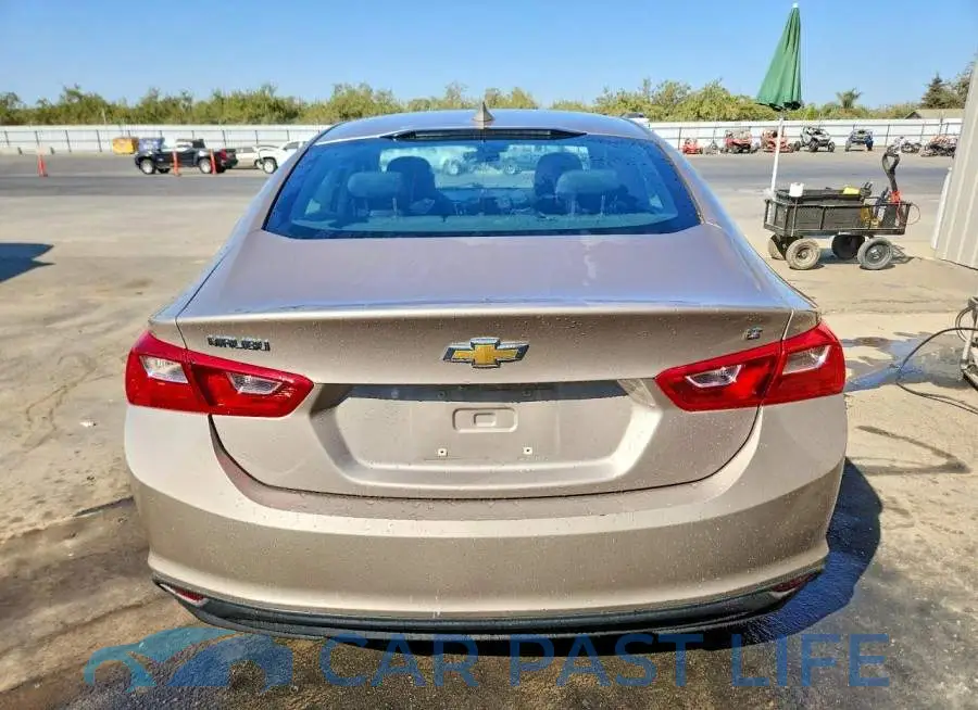 1G1ZD5ST9PF175881# 6