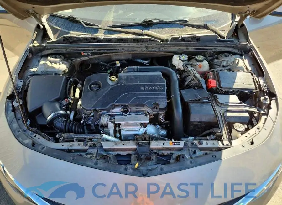 1G1ZD5ST9PF175881# 11