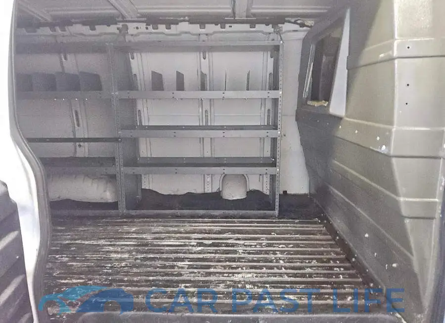 1GCWGAFP5J1227681# 10