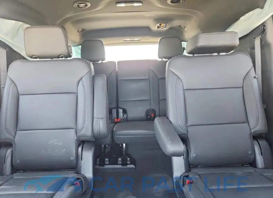 1GNS5CRD4SR310496# 10