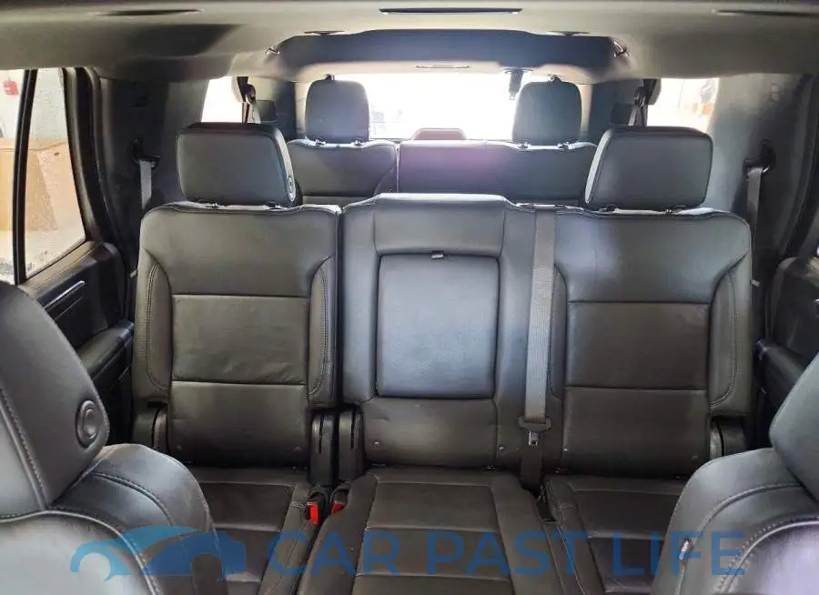 1GNS6NRD3SR270128# 10