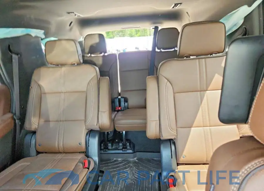 1GNS6TK88TR254431# 10