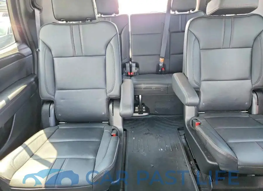 1GNSKRKL6NR126355# 10
