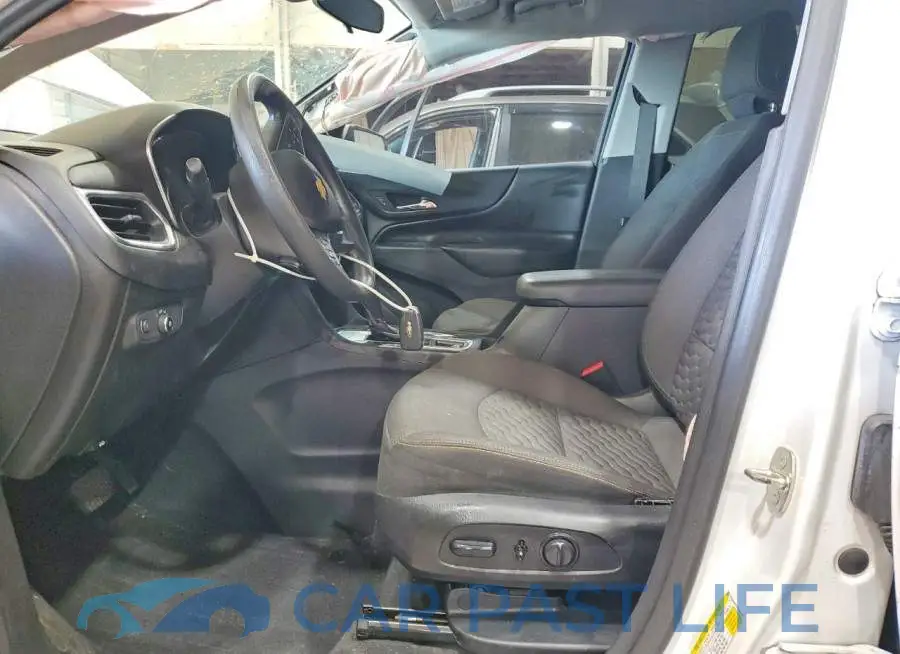 3GNAXKEV2KS504472# 7
