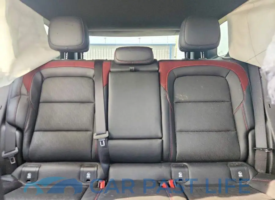 3GNAXLEG5TL322851# 10