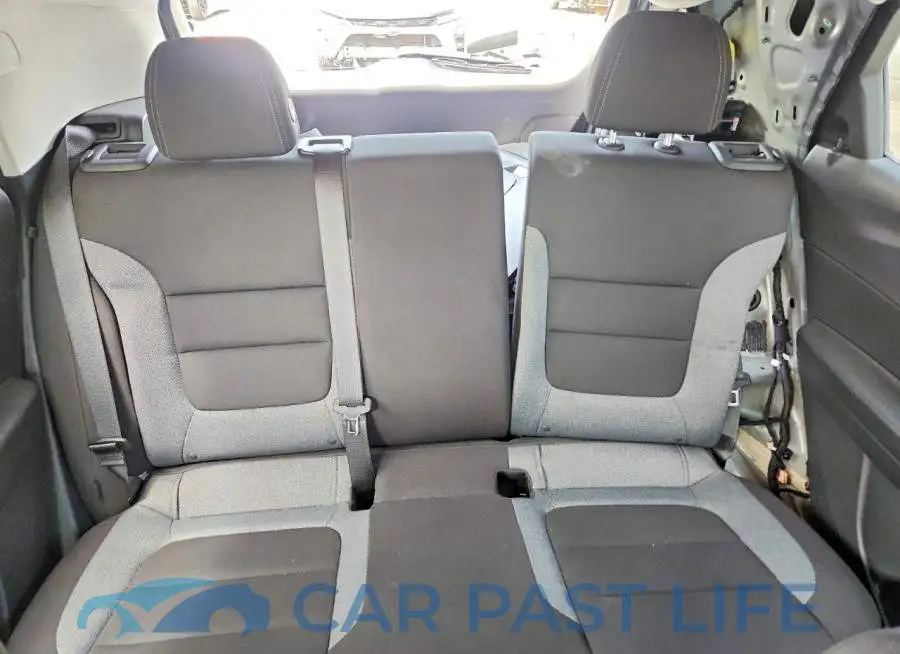 KL79MPS23RB137452# 10