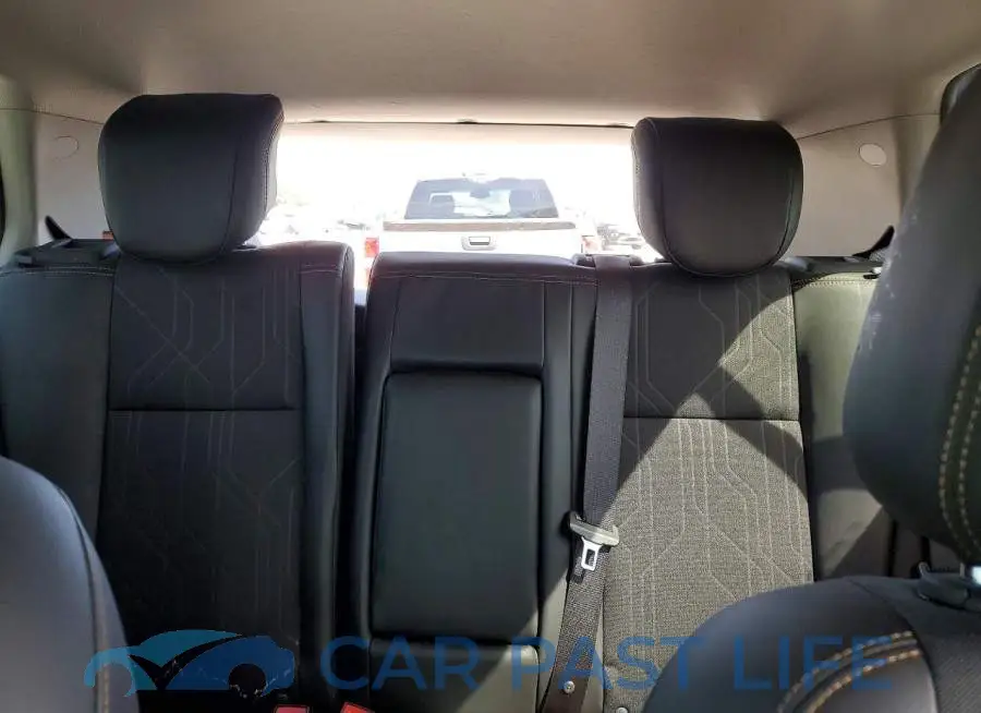 KL7CJPSM2NB562266# 10