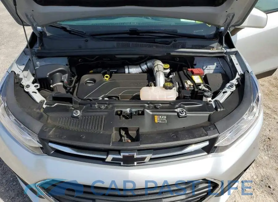 KL7CJPSM2NB562266# 12