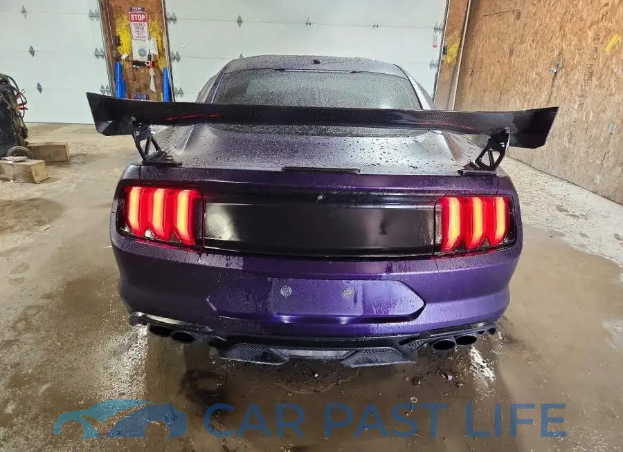 1FA6P8CFXJ5154908# 6