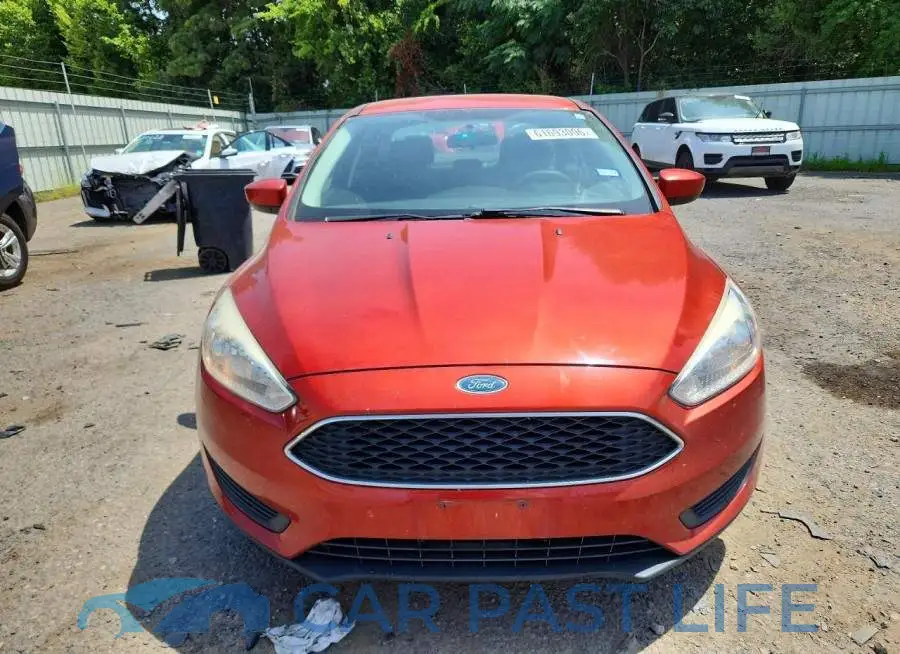 1FADP3F28JL321720# 5
