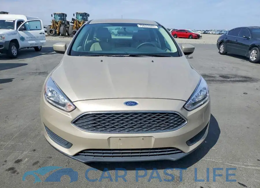 1FADP3F2XJL304398# 5
