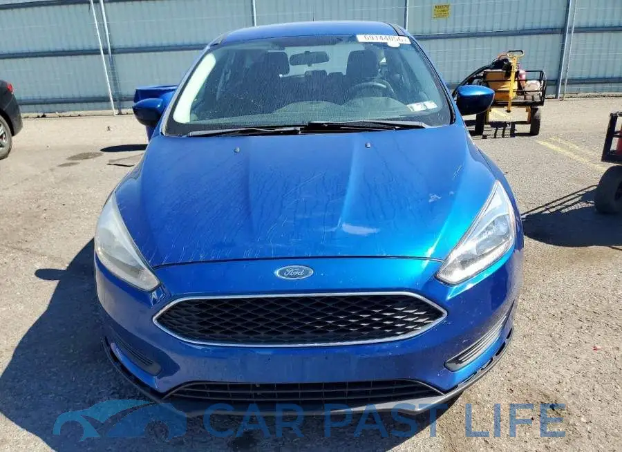 1FADP3K29JL315298# 5