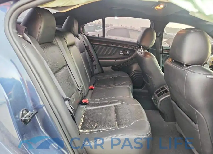 1FAHP2F89KG111248# 10