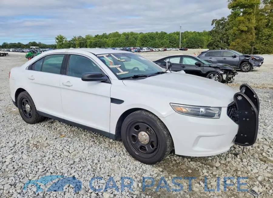 1FAHP2MK2JG141074# 4