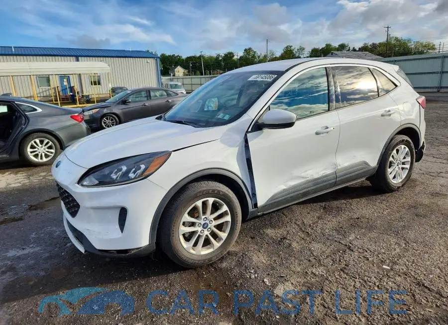 1FMCU9G62LUA85237# 1