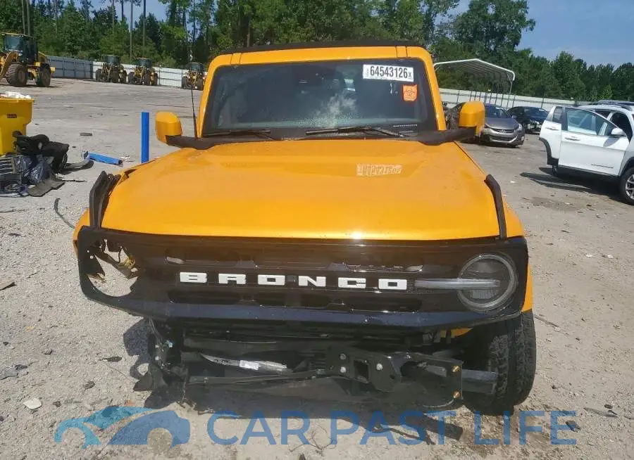 1FMDE5BH0MLA71962# 5