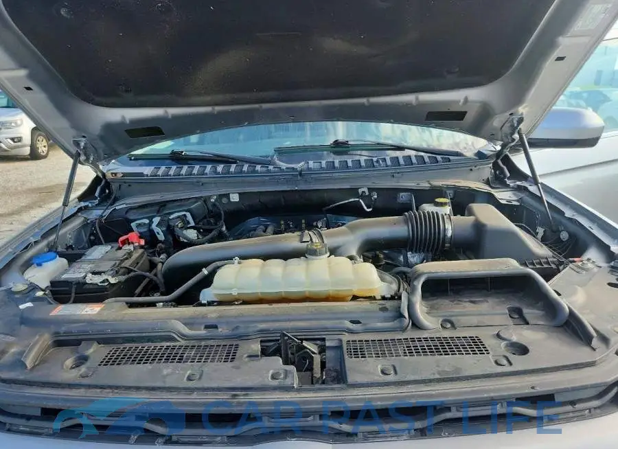 1FMJK1J8XPEA14571# 11