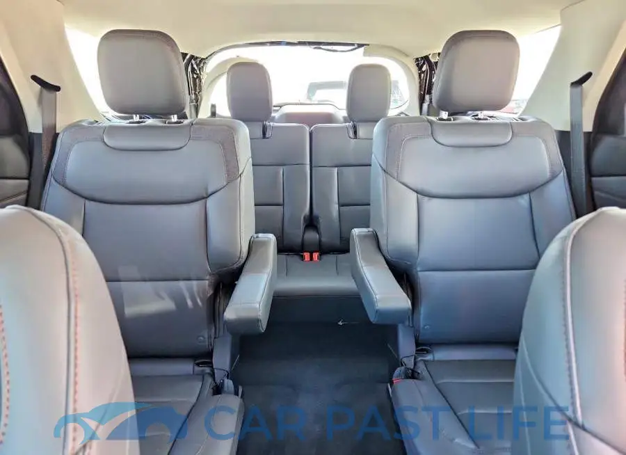 1FMUK7DH1TGB46712# 10