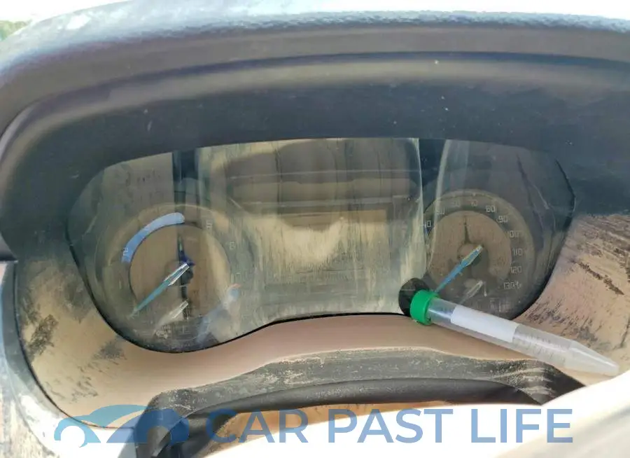 1FTER4FH5NLD41657# 9