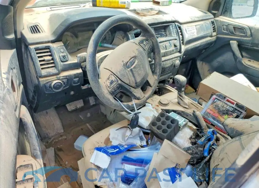 1FTER4FH5NLD41657# 8