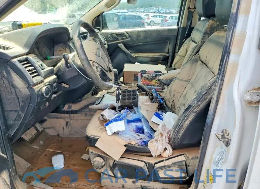 1FTER4FH5NLD41657# 7