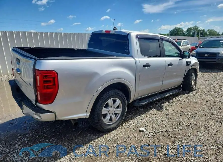 1FTER4FH7KLA51495# 3