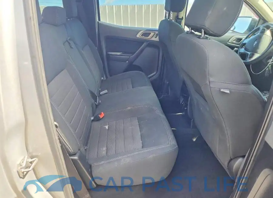 1FTER4FH7KLA51495# 10