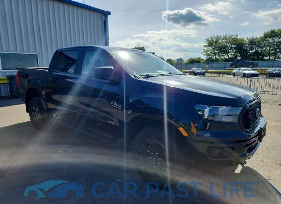 1FTER4FH9PLE09770# 4