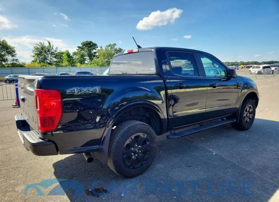 1FTER4FH9PLE09770# 3