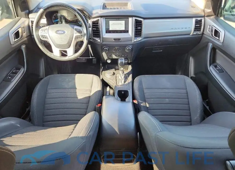 1FTER4FH9PLE09770# 8