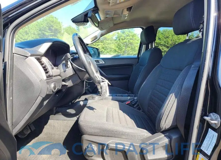 1FTER4FH9PLE09770# 7