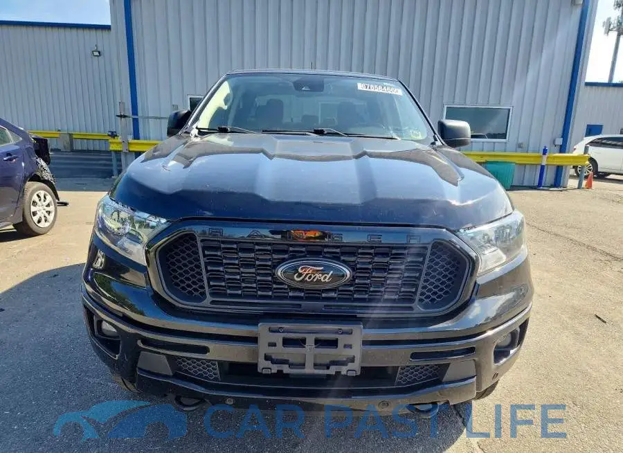 1FTER4FH9PLE09770# 5
