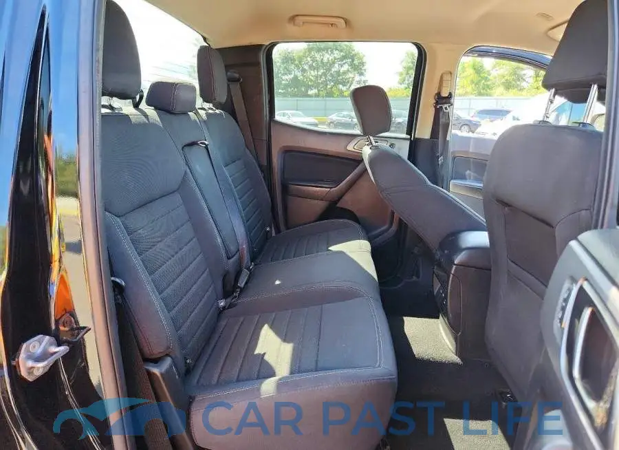 1FTER4FH9PLE09770# 10