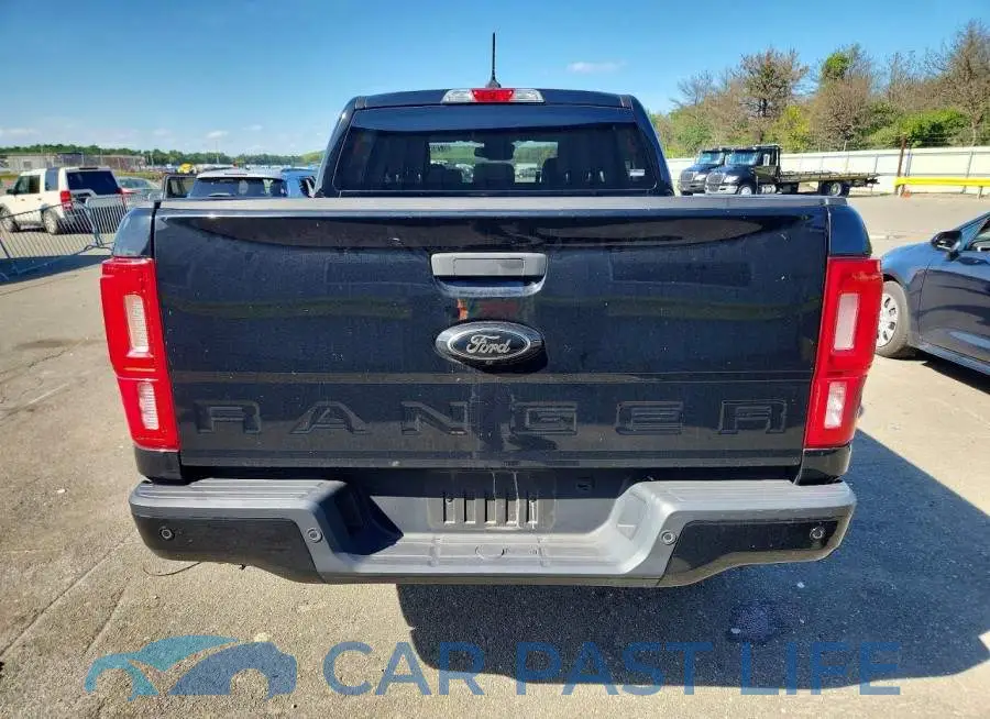 1FTER4FH9PLE09770# 6