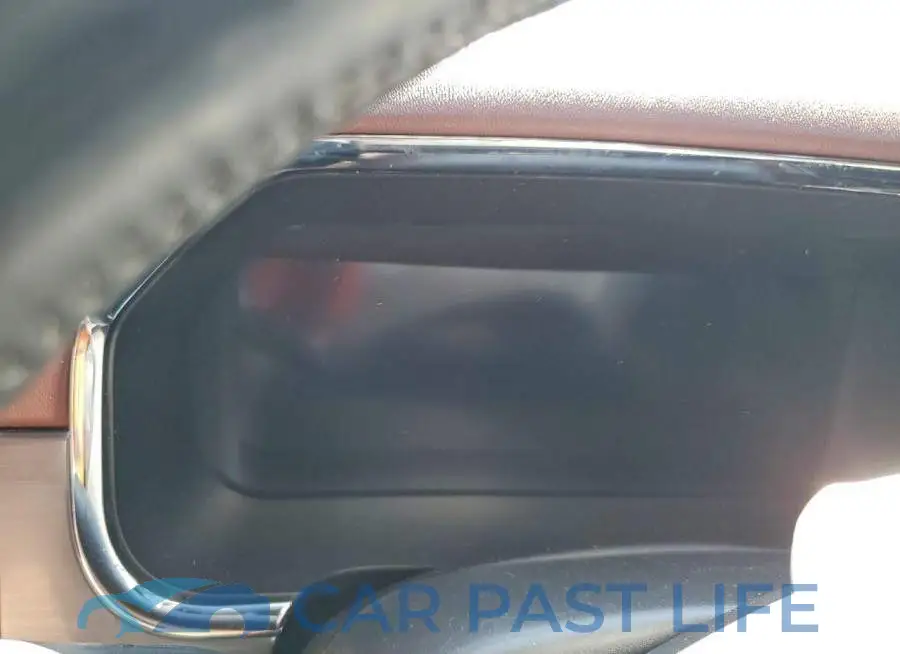 1FTFW1E86PKE74482# 9