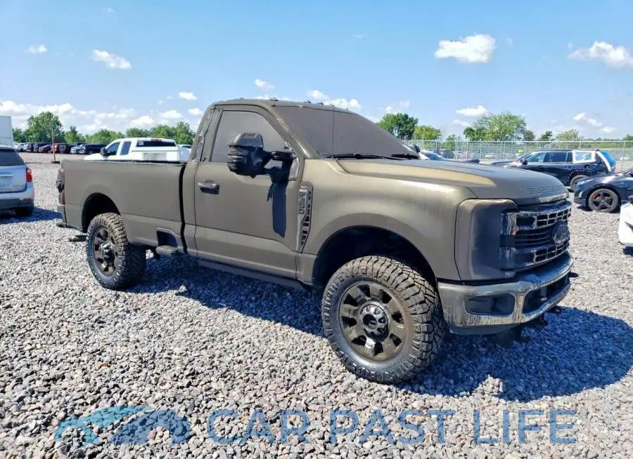1FTRF3BN6SED75896# 4