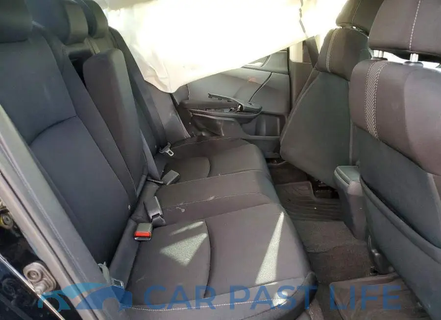 19XFC1F39HE205585# 10