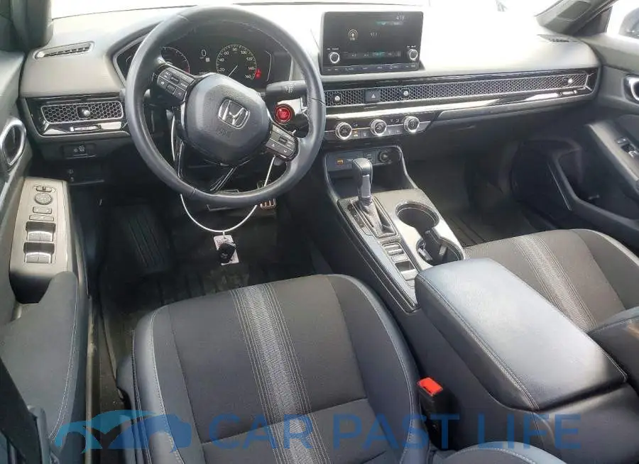 2HGFE2F53RH591963# 8