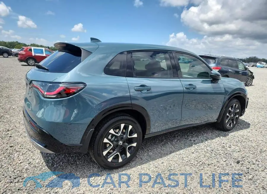 3CZRZ1H71VM702699# 3