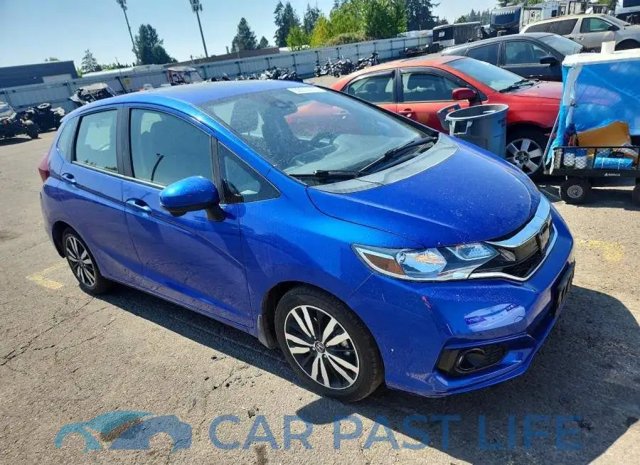 3HGGK5H87JM715342# 4