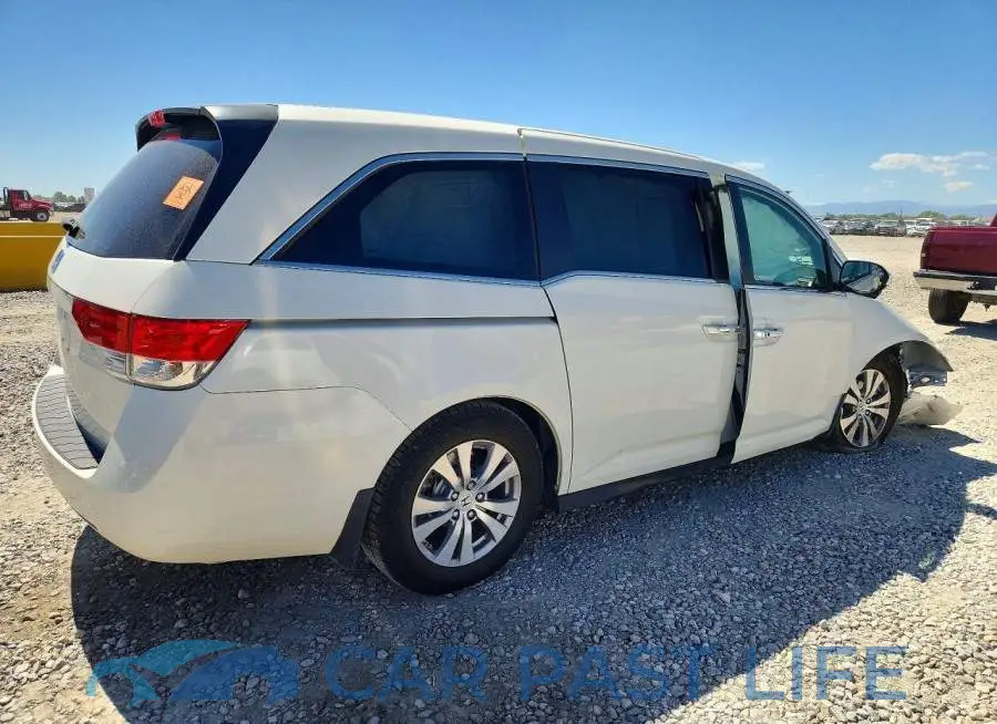 5FNRL5H66HB002076# 3