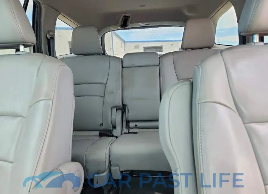 5FNYF6H56LB067079# 10