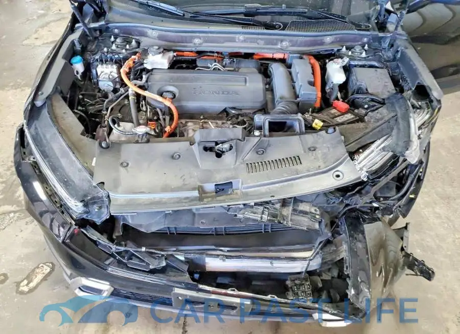 5J6RS6H93TL014074# 12