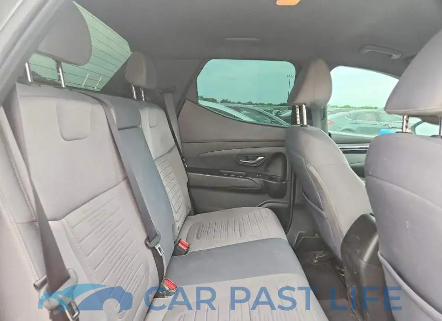 5NTJA4AE0NH001714# 10