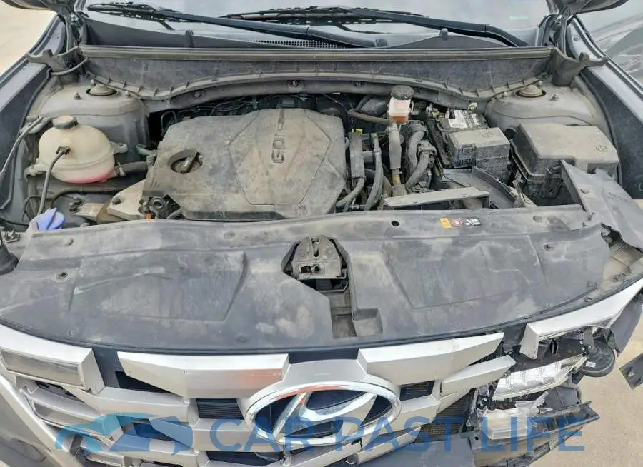 5NTJA4AE0NH001714# 11